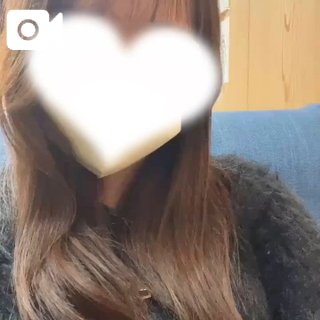 いれたい…？♡