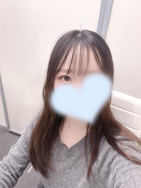 本指名さん♡