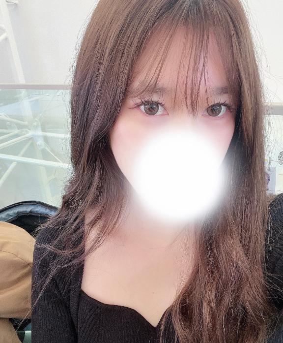 今日もお疲れさまでした💕