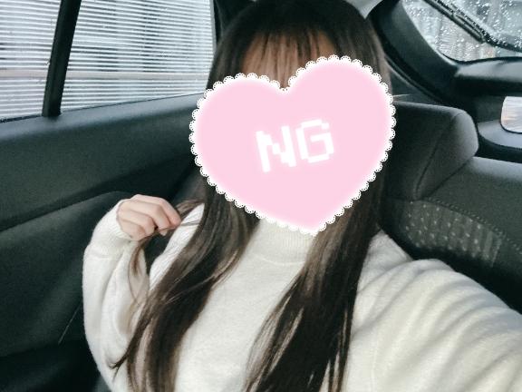 出勤前にふと思ったんですけど…💭