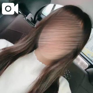 どきどき…🙈💕