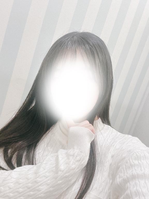 明日は久しぶりの…🥳💞
