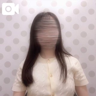 暑さに負けないくらいのーっ🫶🏻💗