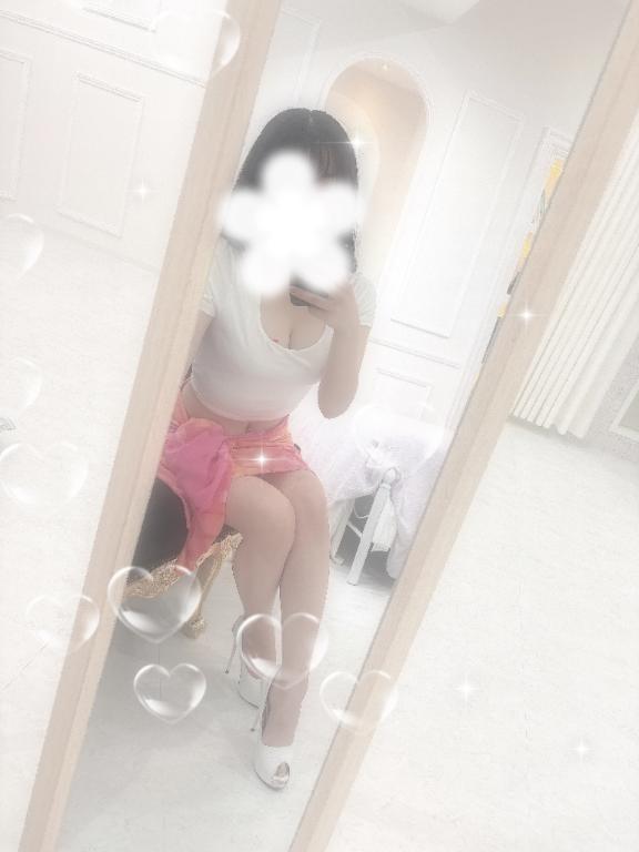 したいことが沢山すぎて…！‪🫶🏻️😖💓