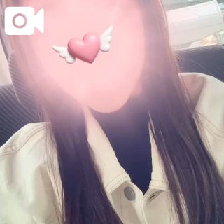 ラスト枠のみ🈳