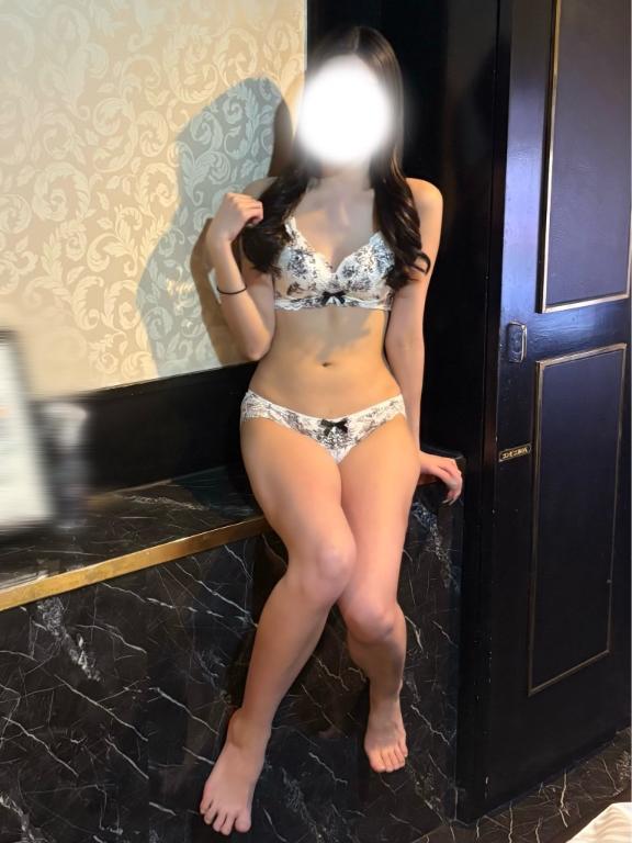 強くなる前のお兄さんへ🤍