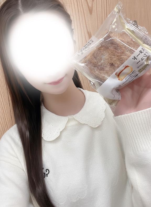 たくさん動いたから🫢