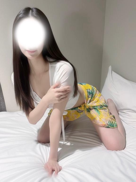 何回も会っちゃうお兄さん🤍