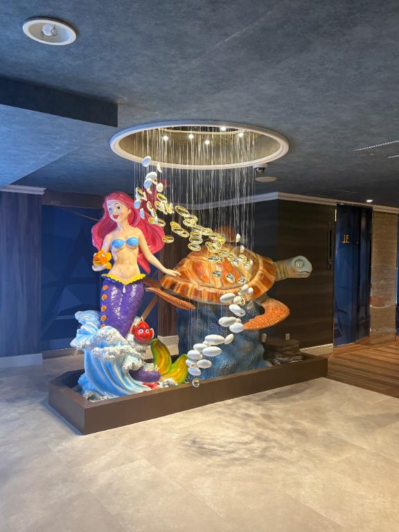 2/15 ありがとうございました✨