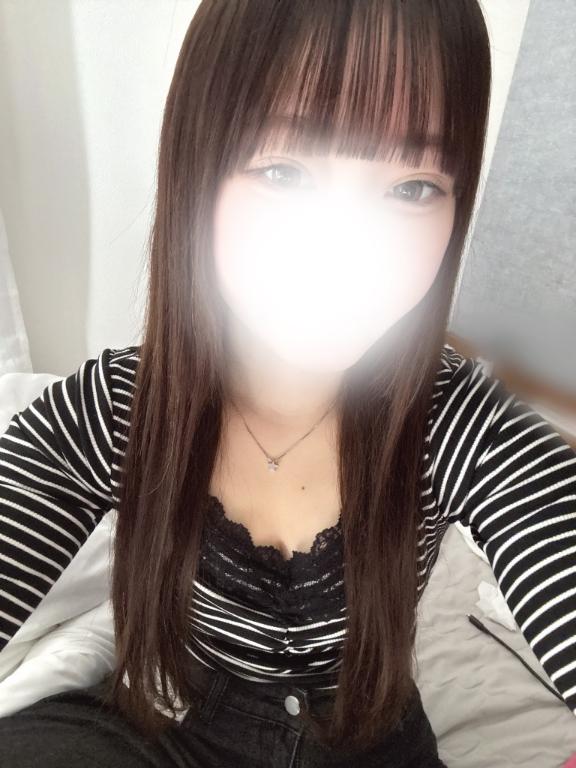 2/20 2連続延長ありがとう💕