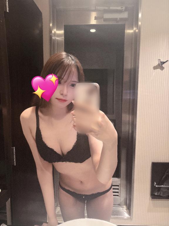 すいようび