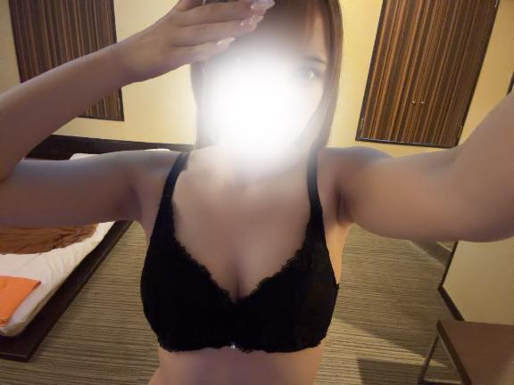金
