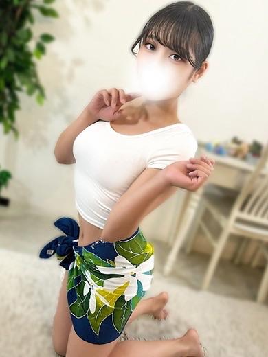 はじめまして🔅