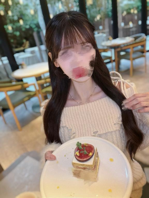 ぽかぽか☀️⭐️