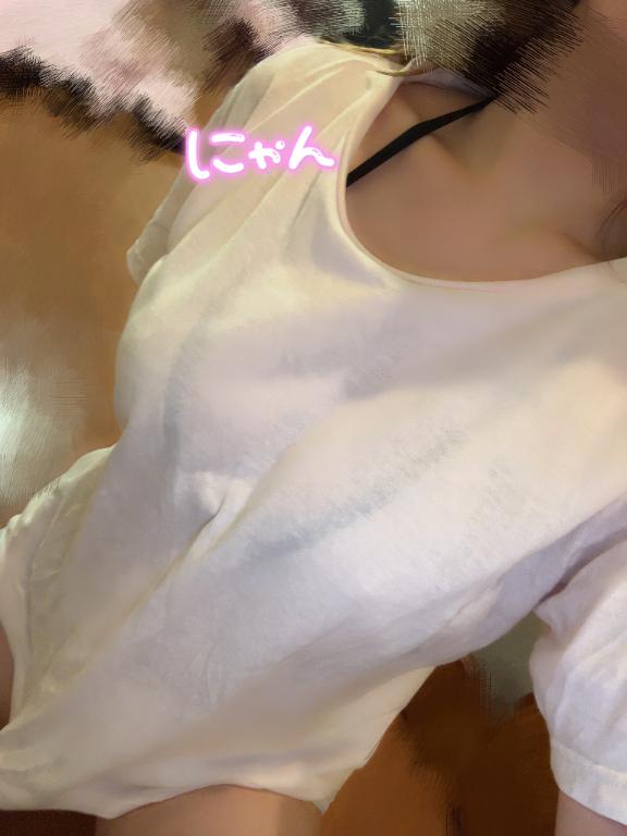 出勤してます♡