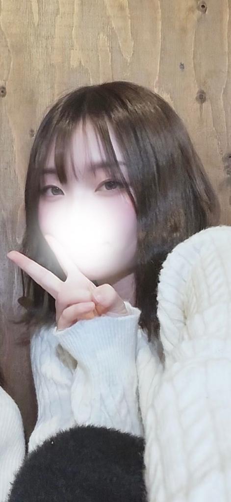 お疲れさまでした🤍