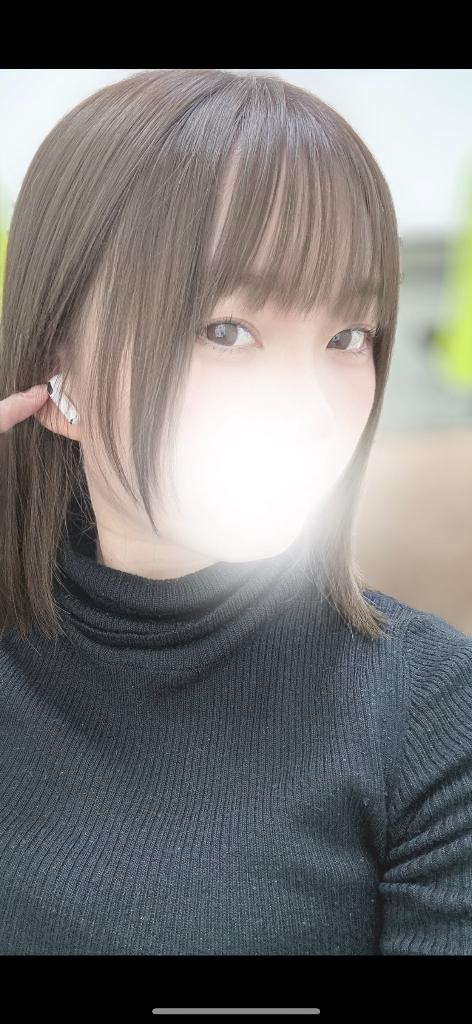 おはようございます!お兄さま💞