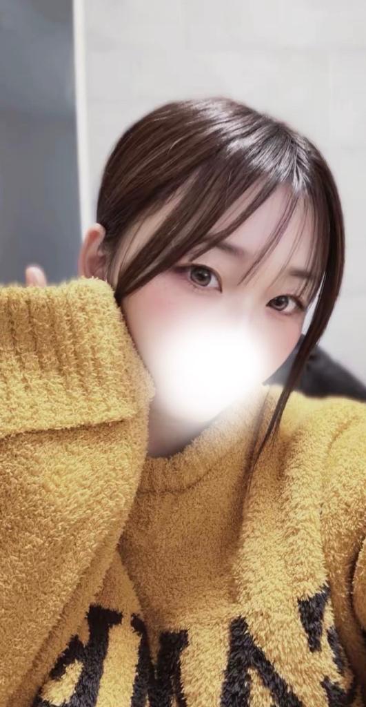 💋すいのこと、もっと知りたくない?