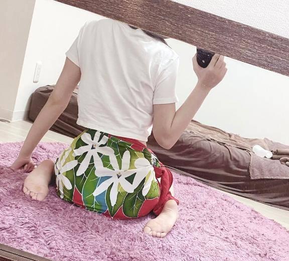ネット予約すると特典がありますよ♪