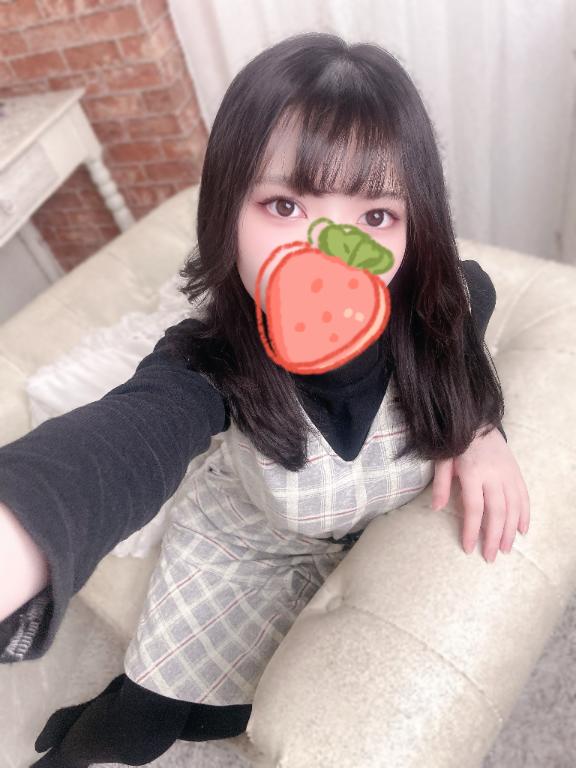 おはようございます☀️