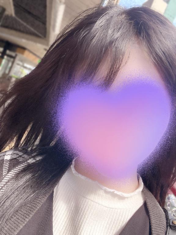 おはようございます☀️