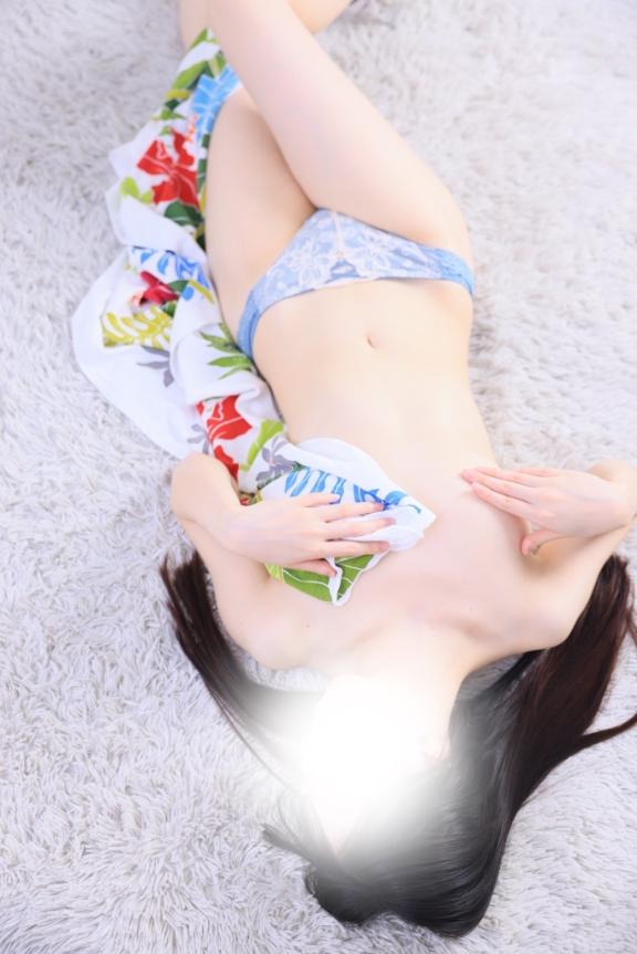 ぎゅってしよ?🩷