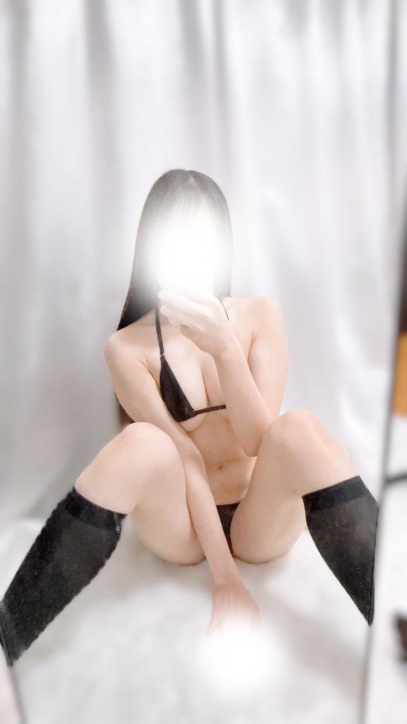 事前ご予約満了🈵ありがとう🩷