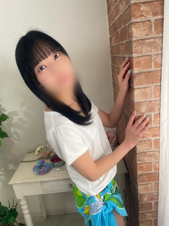 はじめましてっ🎶