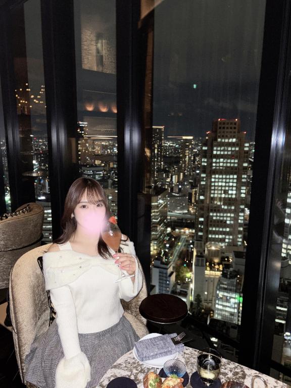 あいにきてっ♡