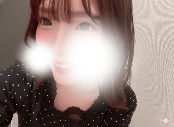 向かうよ〜💕