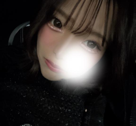 4月10日 お礼💌