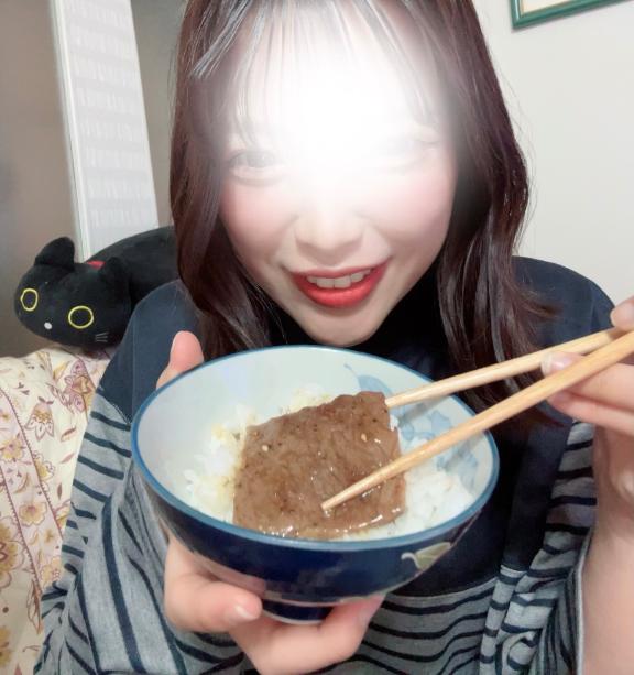 4月11日 お礼💌