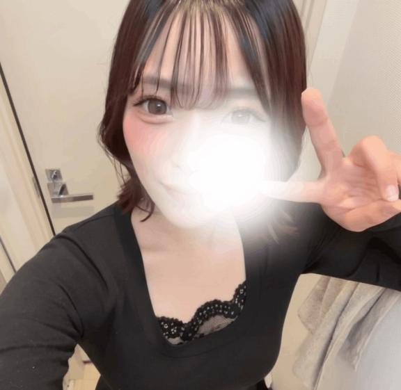 メイ🍓✨️