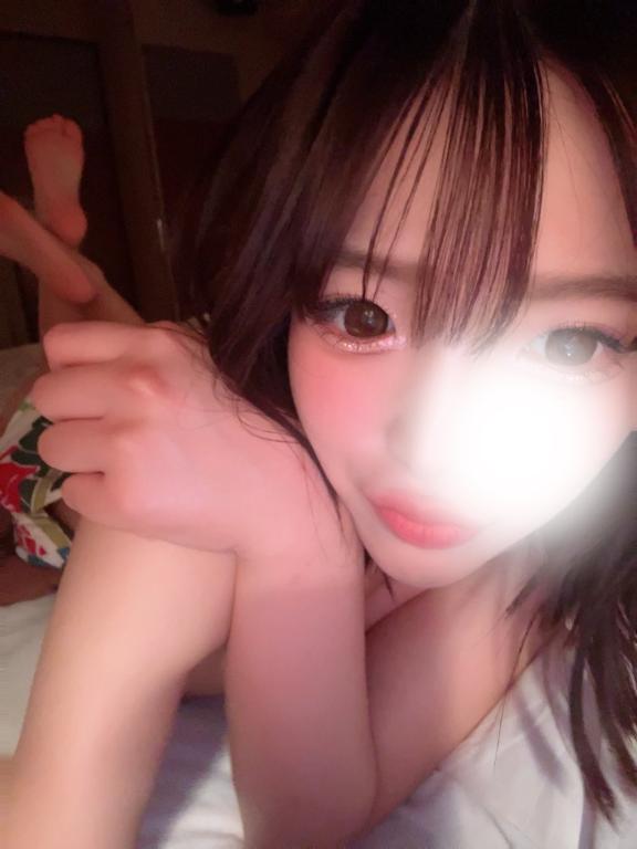 5月2日 お礼💌