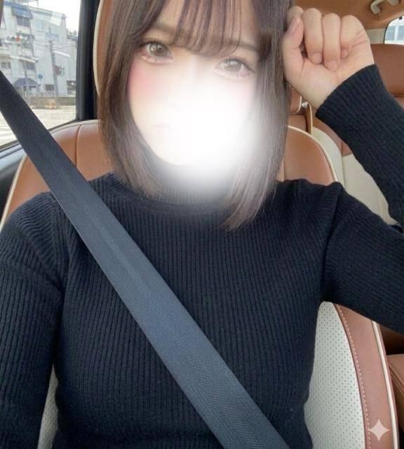 とくべつ///❤️