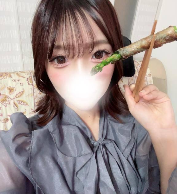 メイちゃんのこと知って🥺💖