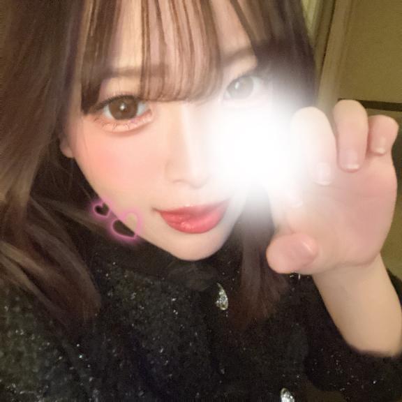 はやいの❤️