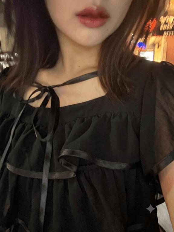 2日💋💕