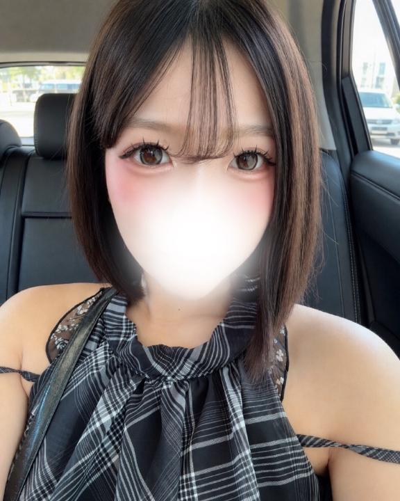 イベント日だって🉐✨️