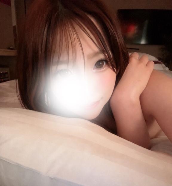 9月1日 お礼日記💌🧸