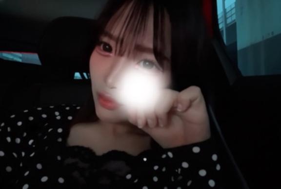 もうすぐ❣️