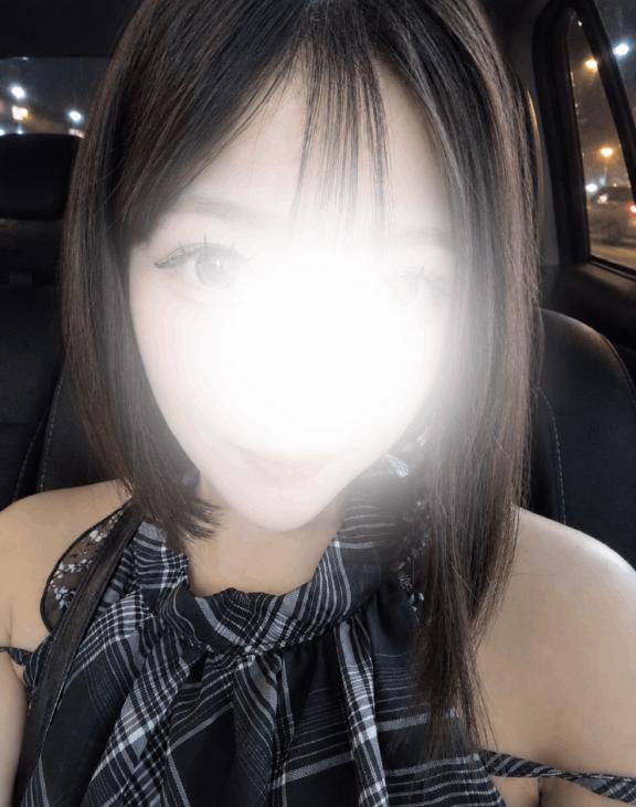 髪切るー❣️