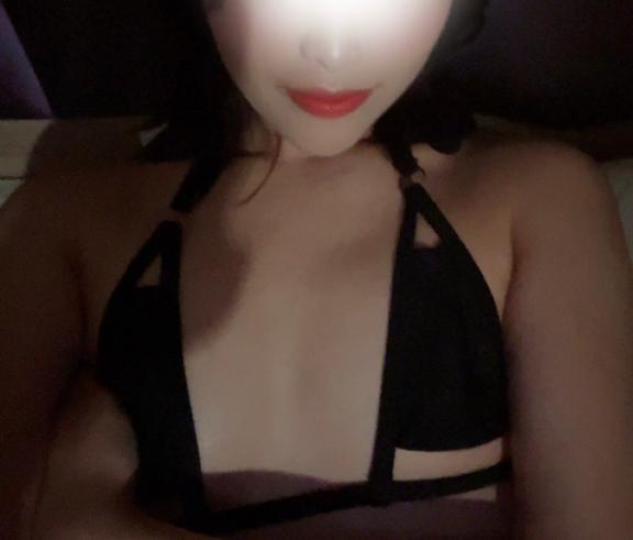 うれしい💗