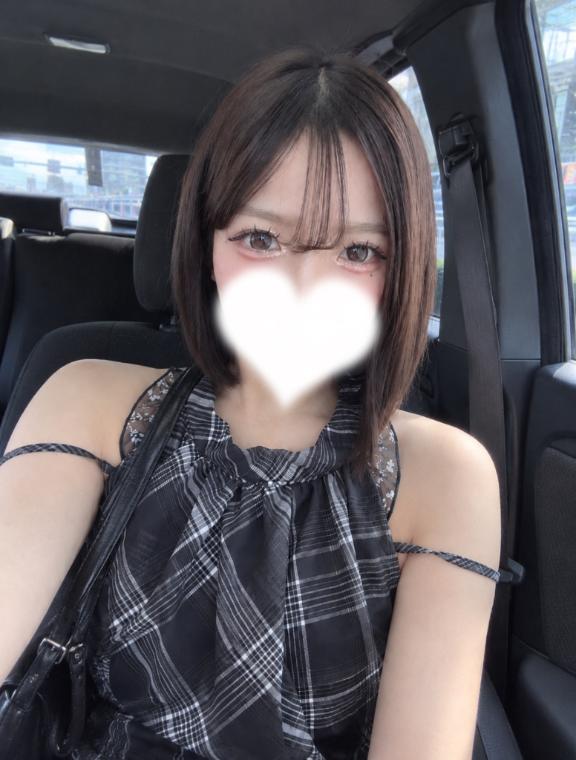 急遽❣️イベント🉐