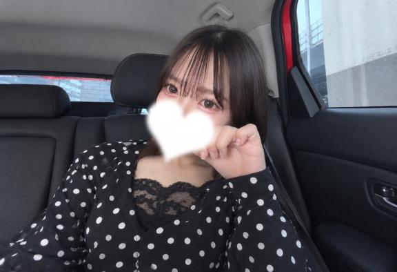 出勤予定⭐️❣️
