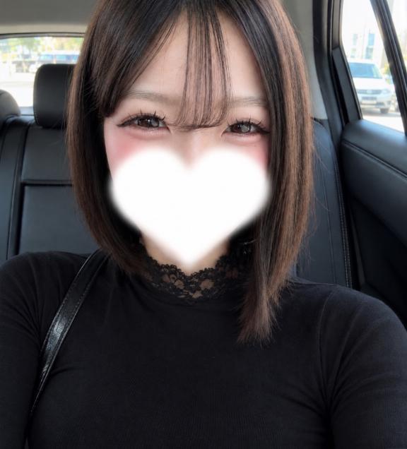 いるー❣️