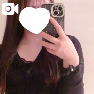 温めて💓