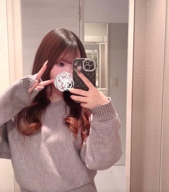 います♡