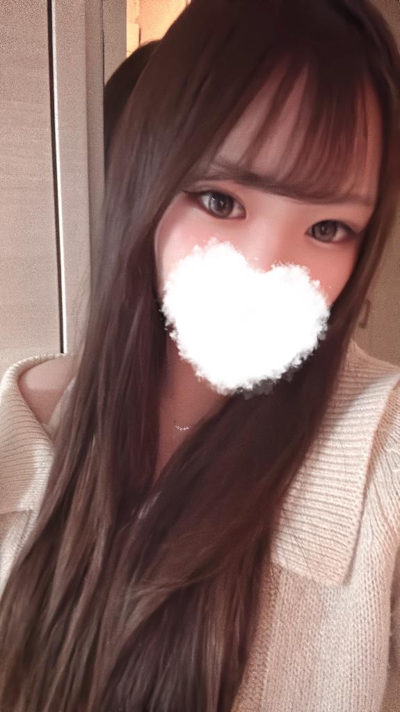 ありがとうございます✨
