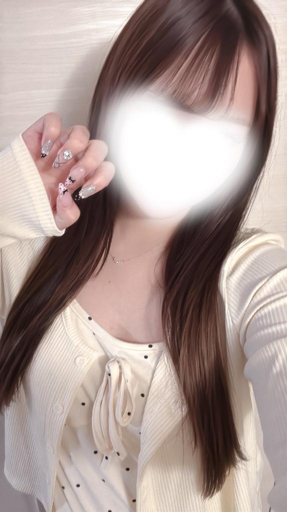 います🤍
